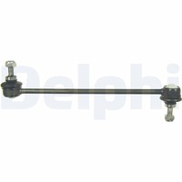 Delphi TC1125 Koppelstange Stabi Vorne FüR Marea Multipla Lancia Dedra Lybra