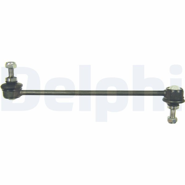 Delphi TC1125 Koppelstange Stabi Vorne FüR Marea Multipla Lancia Dedra Lybra-image