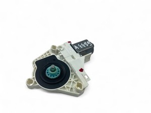 AUDI A4 8K2, B8 Fensterhebermotor     8K0959811A 30493599