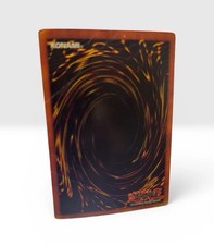 Blue Eyes White Dragon Lob 1st Edition for sale - eBay