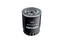 ÖLfilter Dr!Ve+ DP1110.11.0155 Anschraubfilter 3/4-16 UNF