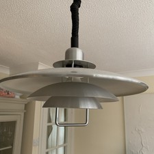 danish light products for sale