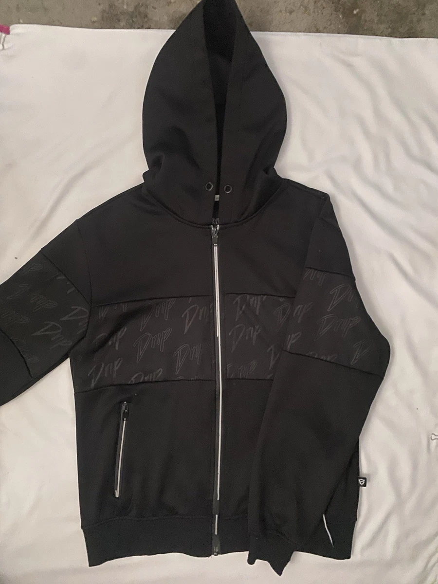 Sweats & Hoodies Regular Size S for Men for Sale | Shop Men's