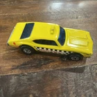 Hot Wheels Vintage Maxi Taxi