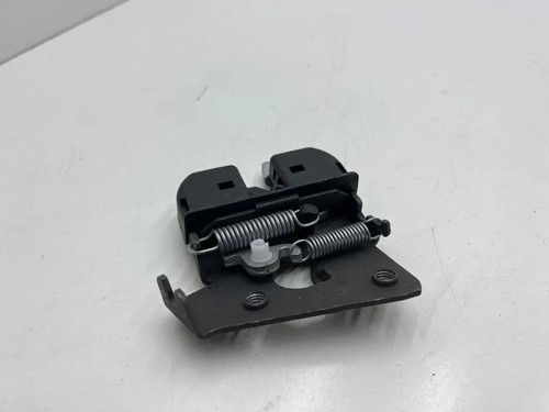 BMW 2 Gran Coupe F44 Andere Teile des Innenraums 7112863 2.00 Petrol 31946761