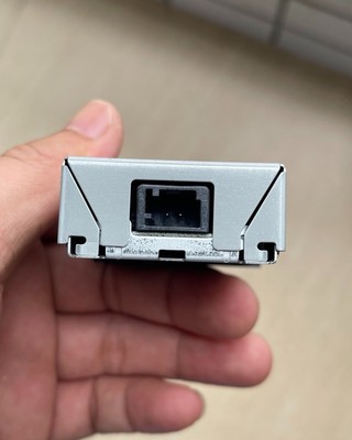 USB Charger Socket 85532 - 15010 - Fits Multiple Models - | eBay