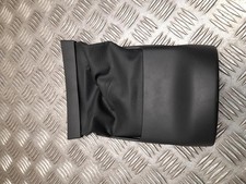 Steering column cover for Audi Q5 GUB 2025, upper part number 8MA953491