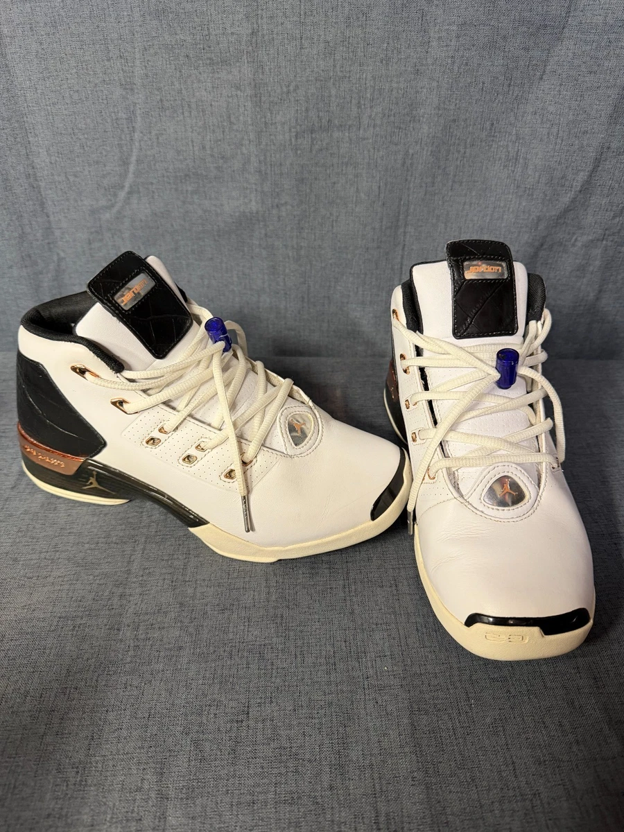 Jordan 17 - огромный выбор по лучшим ценам | eBay