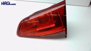 Heckleuchte innen komplett 5G0945094AC VW Golf 1.2 TSI Bluemotion Technology