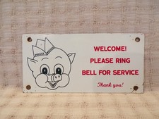  on The Hot Collector