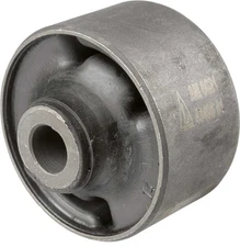 43496 01 LEMFÖRDER Lagerung, Lenker für HYUNDAI,KIA