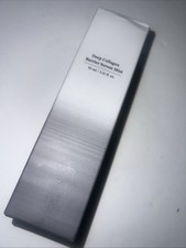 Brand new and unopened SUNGBOON EDITOR Deep C...