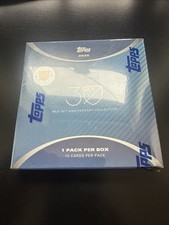 2025 Topps MLS 30th Anniversary Soccer Checklist Guide in-content 6