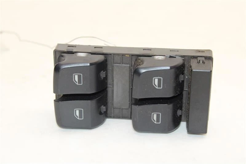 INTERRUPTOR VENTANA PUERTA DELANTERA AUDI A5 S5 2010 10 2011 11 2012 12 IZQUIERDA PW 1072642 Foto 3 de 4