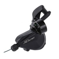 Befehl Getriebe Links 2V Alivio Sl-M3100-2L Rapidfire Plus Mono 2091171306 Shi
