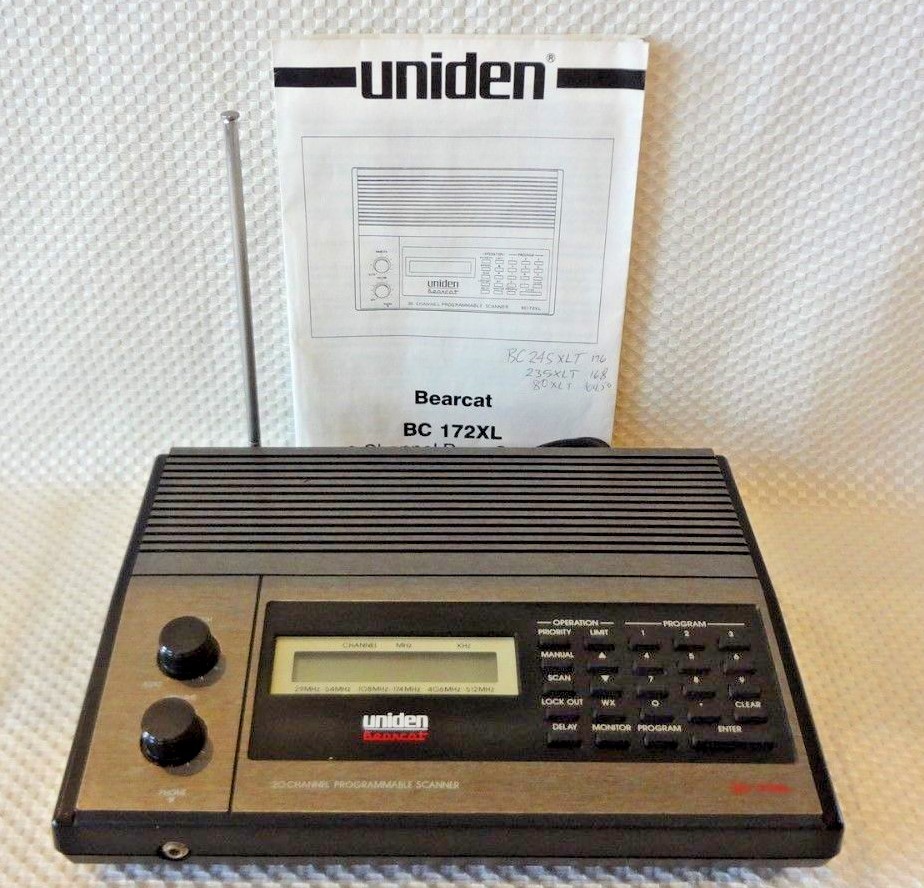 Norton Secured - powered by Verisign