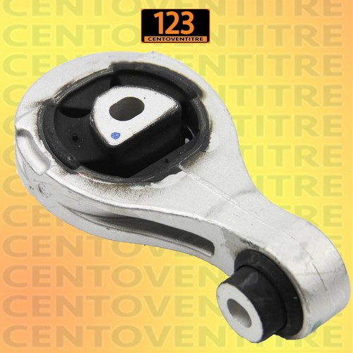 SUPPORTO MOTORE CAMBIO FIAT DOBLO' (263) DAL 2009 1.6 - 2.0 D MJET - Foto 2 di 5