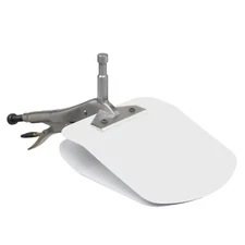 FILMAR Platypus Clamp (B-board, Duckbill, Quacker, Bead Board)