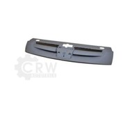 Prasco KüHlergitter FüR Peugeot Partner Combispace 5_ G_ 1.6 Hdi 90 1.4