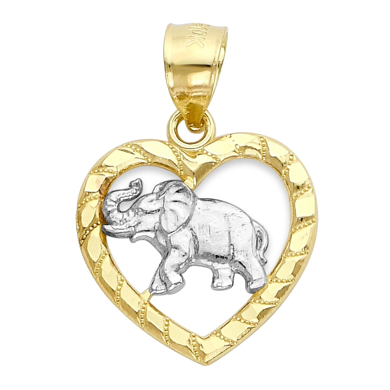 Модные ожерелья и кулоны с подвесками знаки и символы