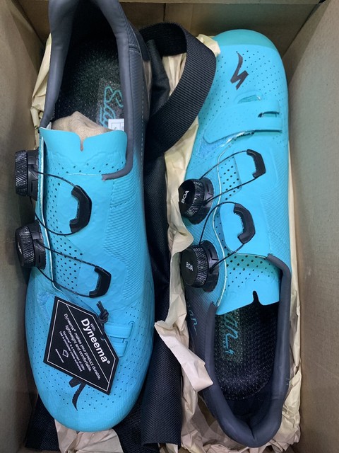 specialized sagan shoes