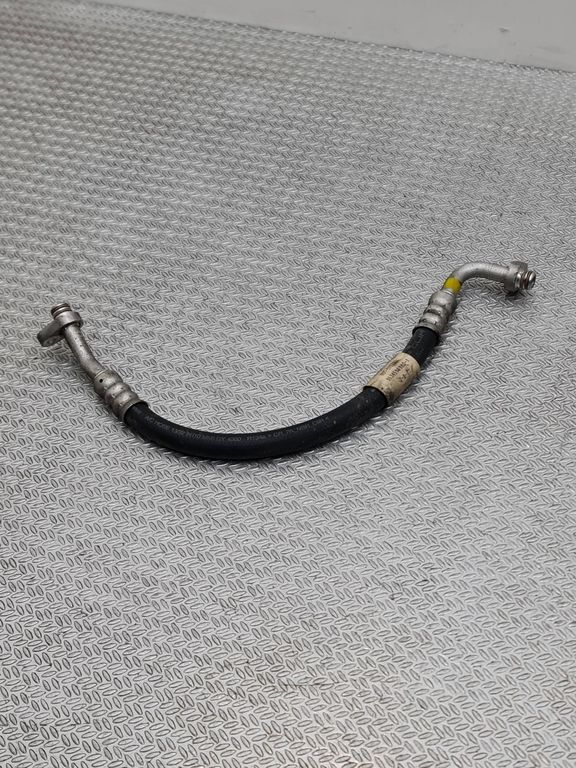 APL Tubo aria condizionata Peugeot 307 2002 9634596980 benzina 80kW TDR29075