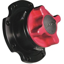 New Cartoni Mitchell Wedge Lock For Mitchell Base Heads/Tripods MFR AH897