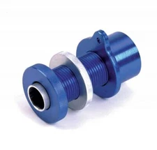 Firewall Clutch Adjuster For Ford Mustang High Performance Granatelli GMFC7902