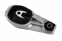 Motorlager Hinten FüR Citroen C-ELYSEE,C3 II III,C4 II,DS3