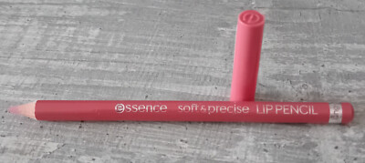 essence Lippencil soft & precise Farbe 105 '' be mine'' 0,78g  - NEU