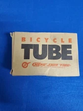 Cheng Shin Tire Bicycle Inner Tube 12 1/2 X 2 1/4