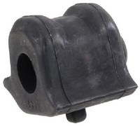 Original A.B.S. Lagerbuchse Stabilisator 271185 FüR Toyota