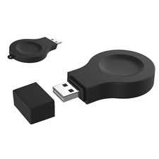 Wireless Charger USB Charging Dock Base for Huawei Watch 3/GT2 PRO Watch Charger