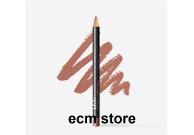NYX Lippenstift SPL860 Peekaboo Neutral /EBTQ