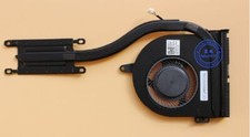 New cooler for DELL Latitude E5470 Cooling heatsink with fan 0H3H1P H3H1P 0WKT5Y