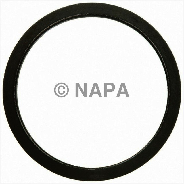 Exhaust Tail Pipe Gasket4WD NAPA/FEL PRO GASKETSFPG 60986 eBay