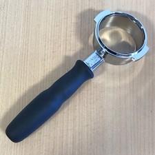 La Marzocco Genuine OEM Naked / Bottomless Portafilter Only (L111/X)