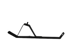 Pare-choc avant Fiat 126