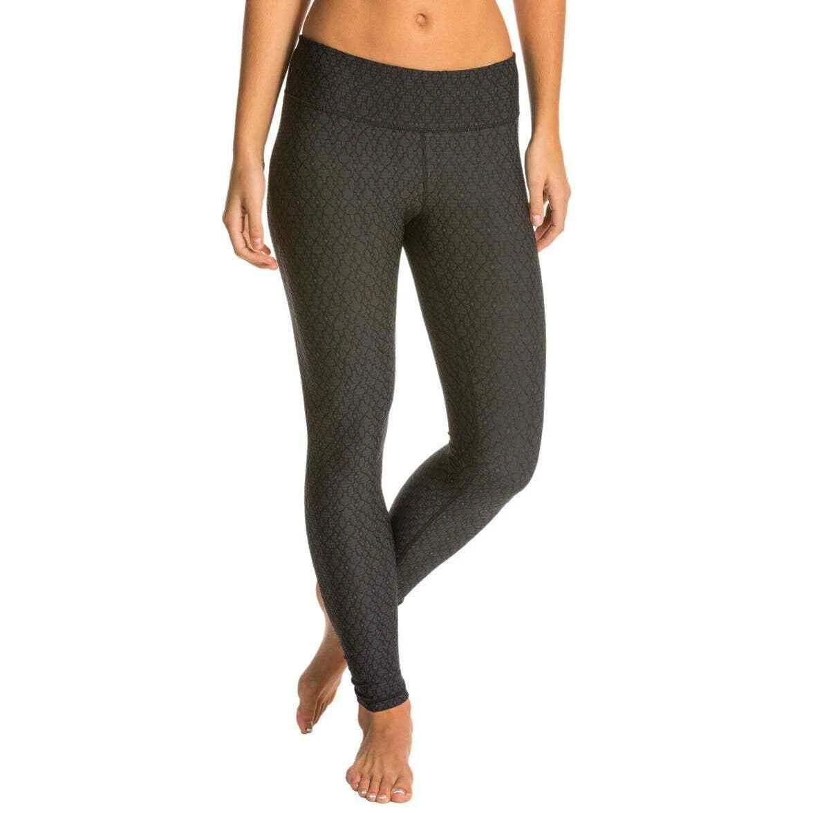 Prana clearance misty leggings