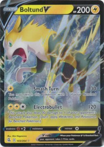 Fusion Pokemon | eBay Fusion Pokemon | eBay