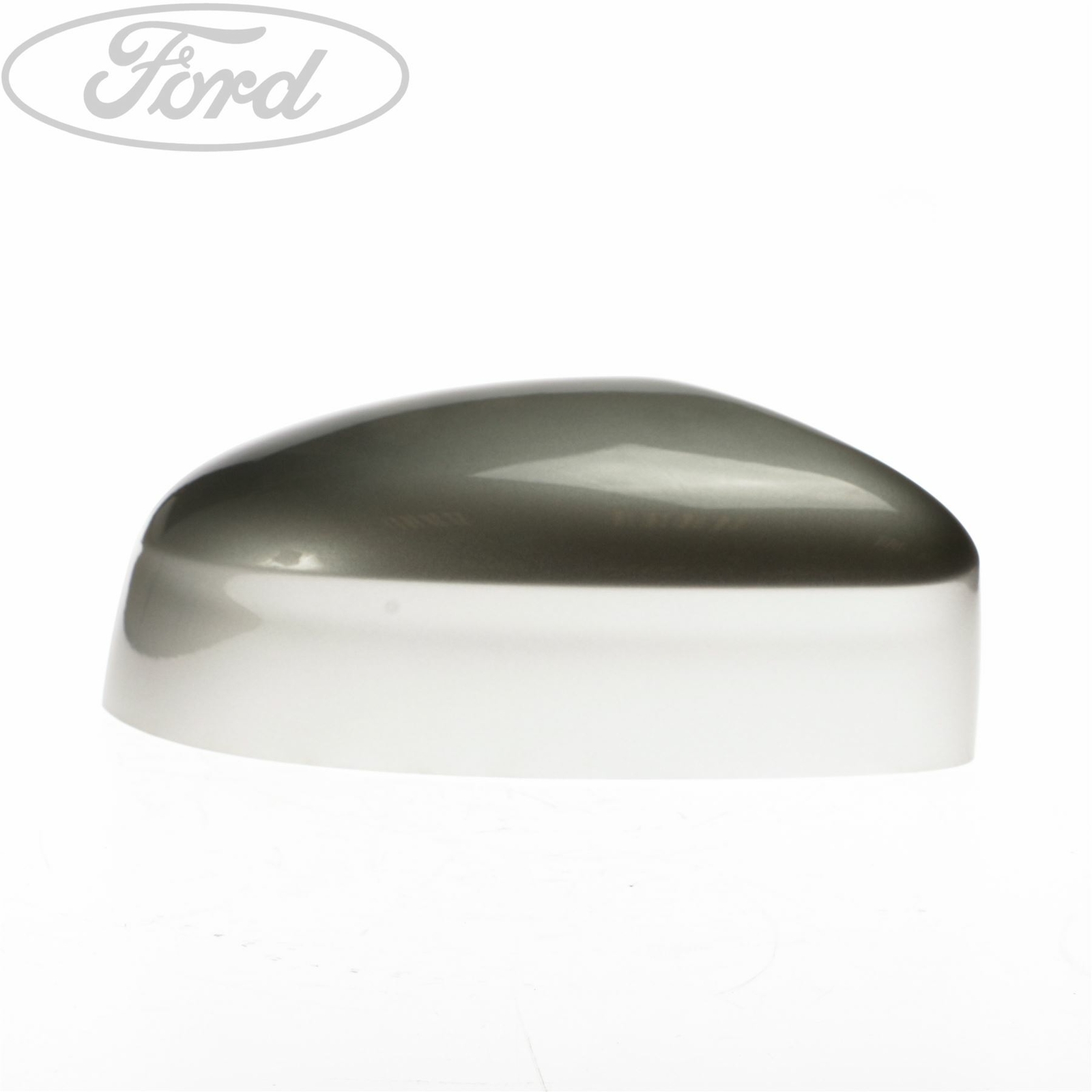 Genuine Ford Focus Mk3 Front O/s Right Wing Mirror Housing Cap  