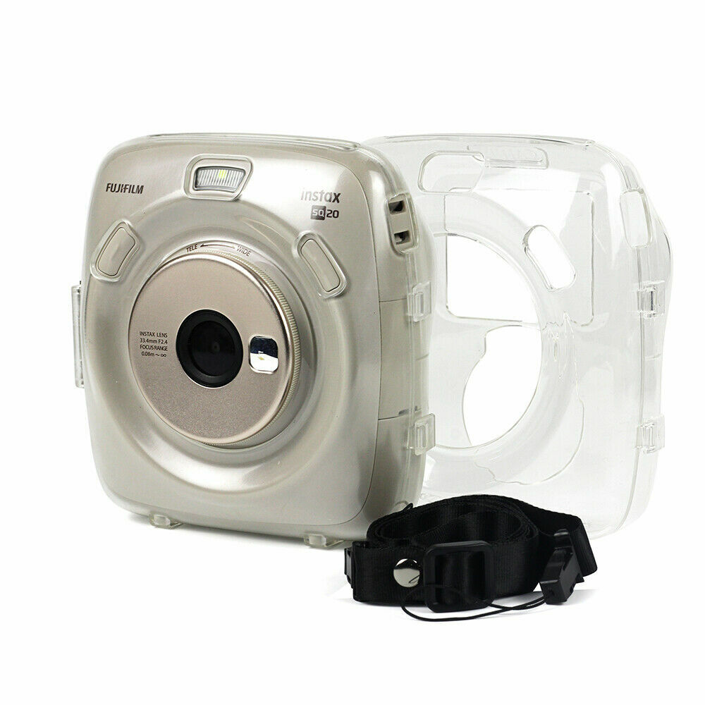 Instax Mini Sq20 Sq20 Instax Square Sq 20 ZENKO Instax Mini SQ 20