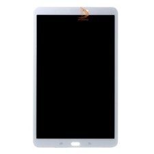 For Samsung Galaxy Tab A 10.1 2016 T580 T587 LCD Display Touch Screen Digitizer