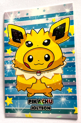 151 chase cards pokemon Top 10 Highest Valued 151 Cards : r/PokeInvesting