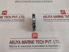 ABB CAL5-11B Auxiliary Contact Block 690V 16A