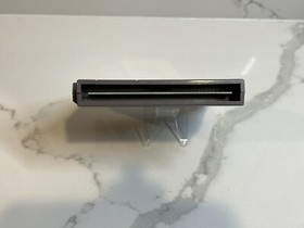 Dash Galaxy in the Alien Asylum NES Nintendo Entertainment Sys Game - Cart Only