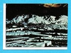 Bild 103 von 190