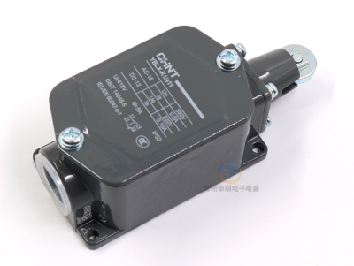 ゆち 5PCS CHINT YBLX-K1/411 YBLX-K1 411 LIMIT SWITCHES BRAND | eBay