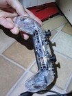 Bild 8 von 12