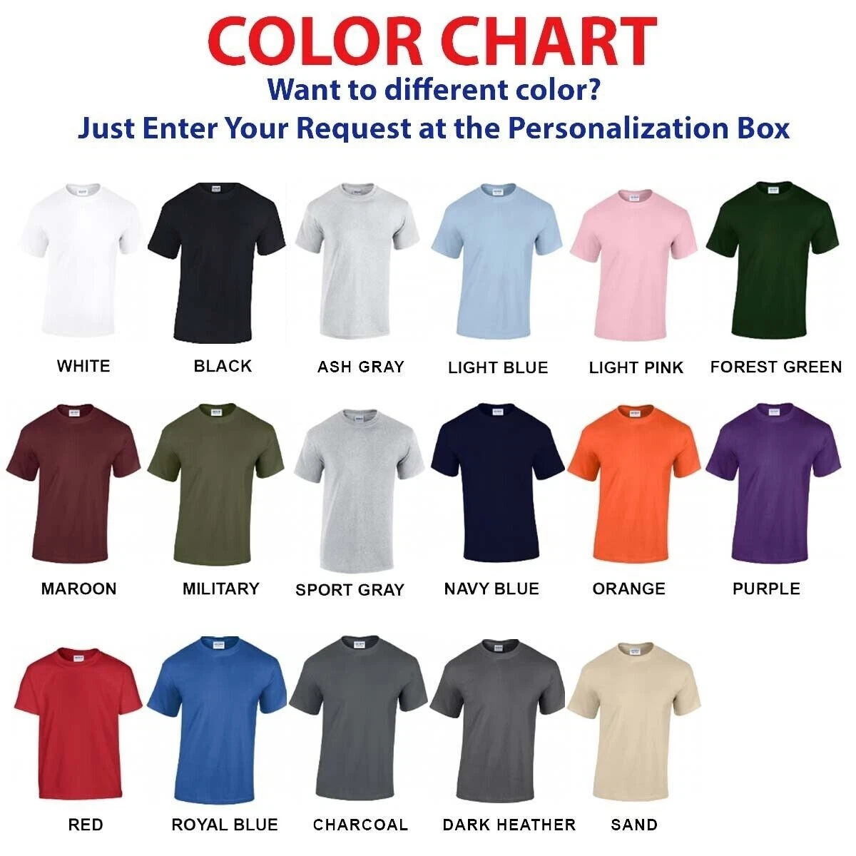 Kill The Klan Official T-Shirt FAST SHIPPING